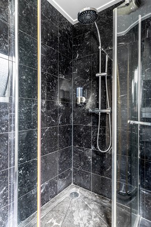 Medium property photo - Mussenhof 13, 9502 SH Stadskanaal